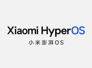Muncul di Mi Code, Xiaomi HyperOS 2.0 Segera Dirilis?