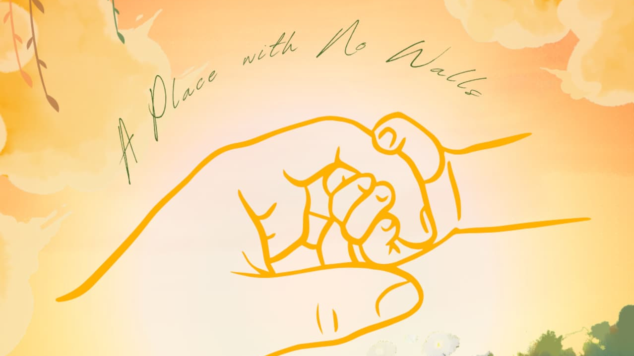 MissHearMeClick Rilis Lagu Baru 'A Place with No Walls', Perjalanan Emosional tentang Rasa Memiliki
