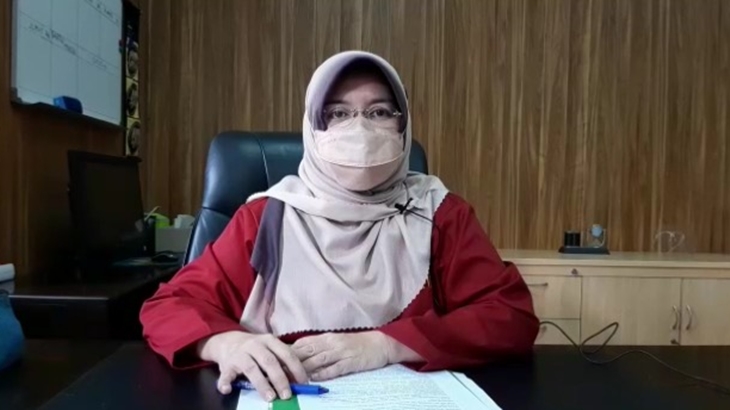 Selain 200 Nakes Positif, RSHS Kehabisan Obat Actemra untuk Pasien COVID-19