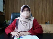 Selain 200 Nakes Positif, RSHS Kehabisan Obat Actemra untuk Pasien COVID-19