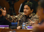 KPK Dalami Keterlibatan Presiden Madura United di Kasus Suap Dana Hibah KONI
