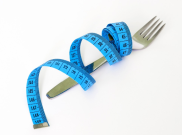 Diet Ketogenik Efektif Turunkan Berat Badan Tetapi Beresiko Tinggi