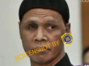 [HOAKS atau FAKTA] : Hercules Jadi Menteri Pertahanan di Kabinet Prabowo- Gibran