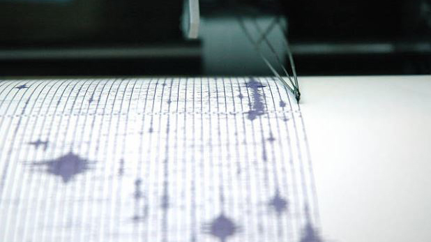 Ahli Gempa Beberkan Penyebab Gempa Lebak Terasa Kencang sampai Jakarta