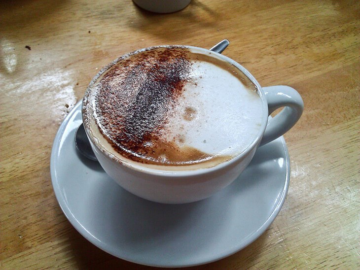 kopi