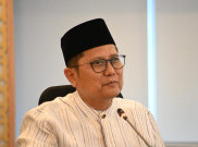Gus Miftah Olok-olok Penjual Es Teh, MUI: Jangan Ditiru!
