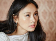 Di Rumah Saja, Lee Hyori Ungkap Ingin Punya Anak