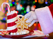 Hangatkan Malam Natal dengan 5 Minuman Ini