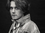 John Mayer Rilis Single ‘Last Train Home’ dan Umumkan Album Terbaru