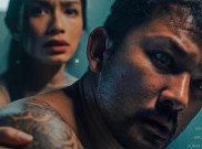 Joko Anwar Bikin Film Thriller Baru 'Legenda Kelam Malin Kundang', Simak Sinopsisnya