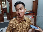 Megawati Tanya Keseriusan Kaesang Terjun ke Dunia Politik