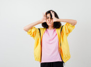 Ramalan Zodiak 19 Desember 2025: Ada yang Bermasalah Soal Asmara dan Keuangan?