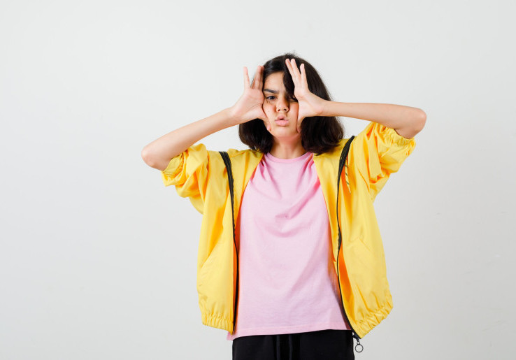 Ramalan Zodiak 19 Desember 2025: Ada yang Bermasalah Soal Asmara dan Keuangan?