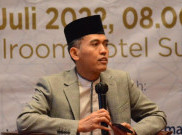 Soroti Isu Produk AS Tanpa Sertifikasi Halal, MUI Tegaskan ‘Harga Mati’