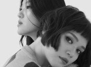 Enam Perasaan SeteruSunyi Tertuang di Mini Album 'Suara Rasa'