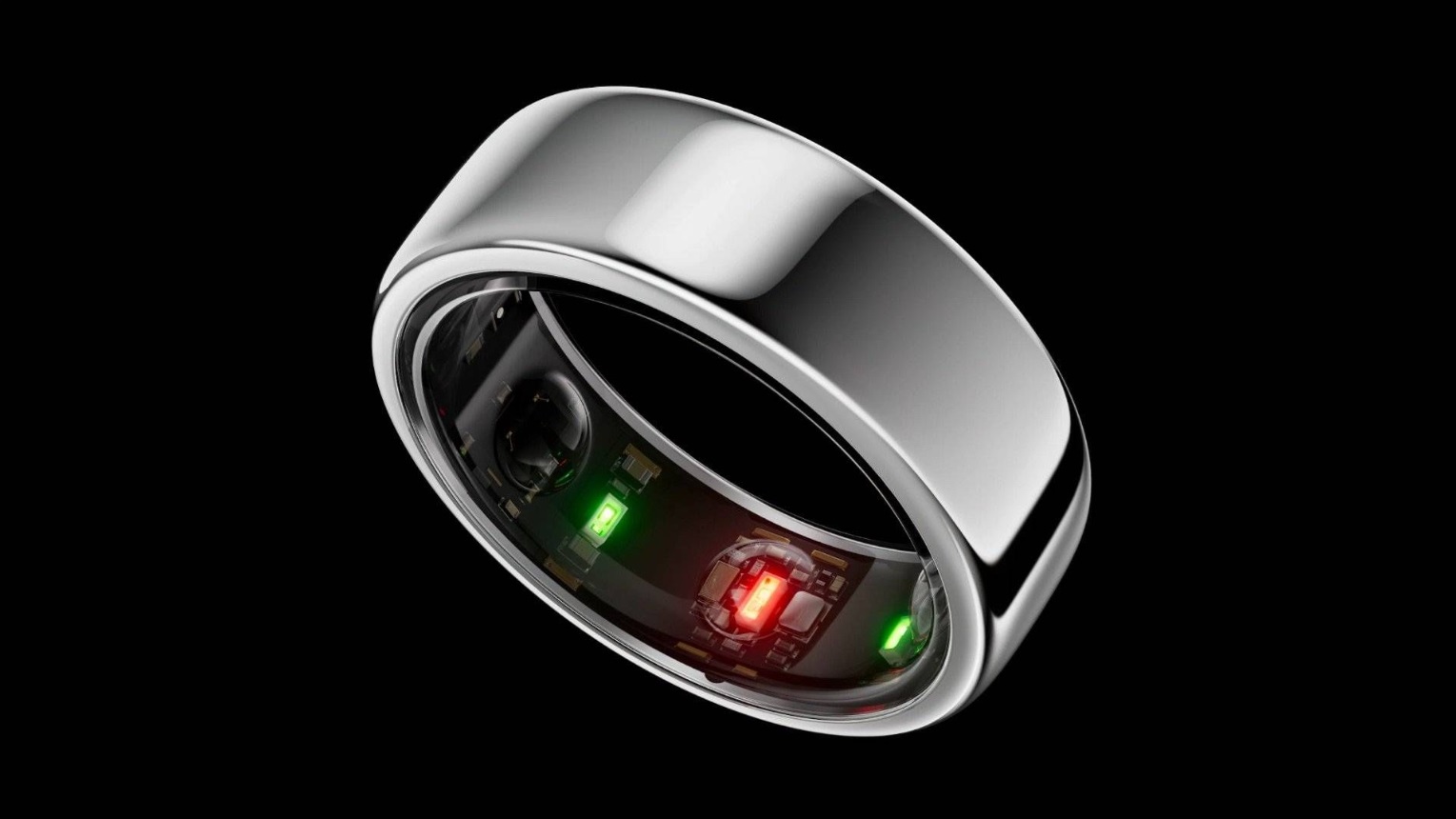 Spesifikasi lengkap Samsung Galaxy Ring. (Foto: Samsung)
