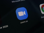 Zoom Clips Hadir untuk Kamu yang Malas Meeting
