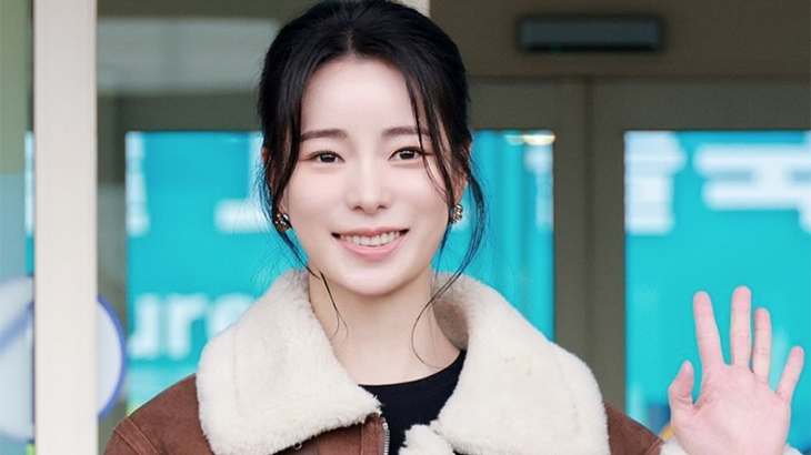 Lim Ji-yeon Dikabarkan akan Gabung Lee Jung-jae dalam Rom-Com ‘Petty Love’