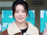 Lim Ji-yeon Dikabarkan akan Gabung Lee Jung-jae dalam Rom-Com ‘Petty Love’