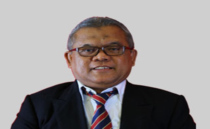   Pakar Hukum: UU Baru Berlaku, KPK Tak Lagi Independen