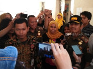 Tutup Hotel Alexis, Kasatpol PP Akui Minta Bantuan Polda Metro