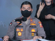 Usut Kasus Edy Mulyadi, Bareskrim Polri Sampai Periksa 38 Saksi