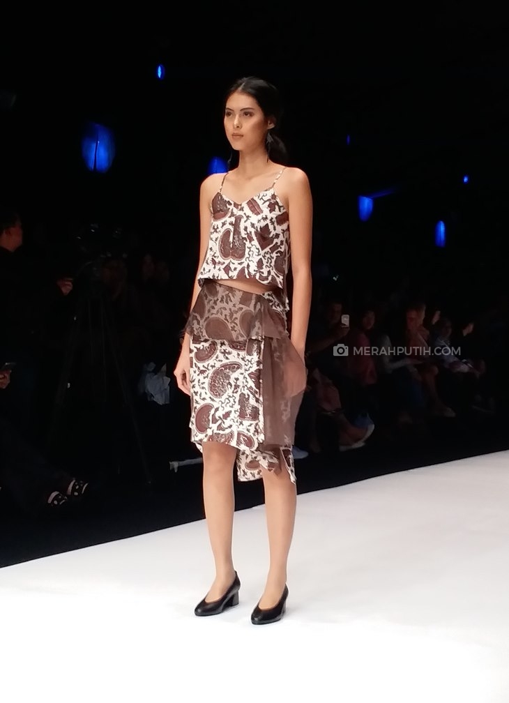 jfw 2018