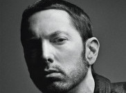 Eminem Gandeng Beyonce di Walk on Water