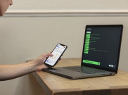 Tips Investasi Kripto saat Market Anjlok