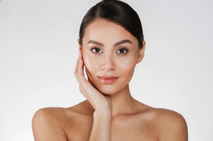 manfaat ceramide