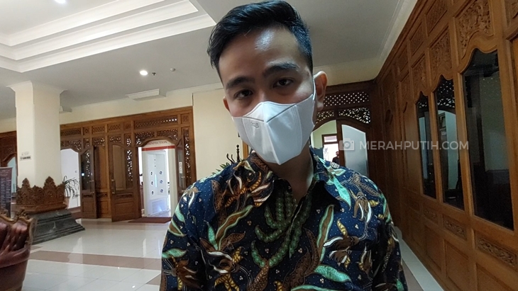 Gibran Merasa Dirugikan Penyebutan Lokasi Dugaan Pelecehan Seksual Personel JKT48