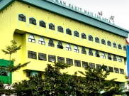 Penerapan Kelas Rawat Inap Standar Diproyeksikan Terealisasi 30 Juni 2025
