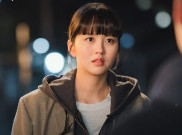 Kim So-hyun Deteksi Kebohongan di 'My Lovely Liar'