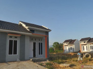 BP Tapera Mulai Salurkan Rumah Bagi ASN