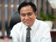 Pejuang dan Tokoh Pendiri DI/TII Daud Beureueh Diusulkan Dapat Gelar Pahlawan Nasional, Ini Kiprahnya