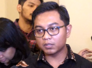 Survei CSIS: Kepuasan Terhadap Pemerintahan Jokowi Terus Meningkat