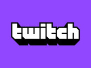 Twitch Perbarui Fitur Iklan, Pembuat Konten Jadi Makin Untung