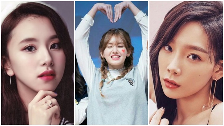 Salut! 'Kpop Idol' Ini Berkontribusi Dalam Memviralkan Lagu Baru Jeon So-mi