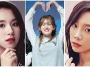 Salut! 'Kpop Idol' Ini Berkontribusi Dalam Memviralkan Lagu Baru Jeon So-mi