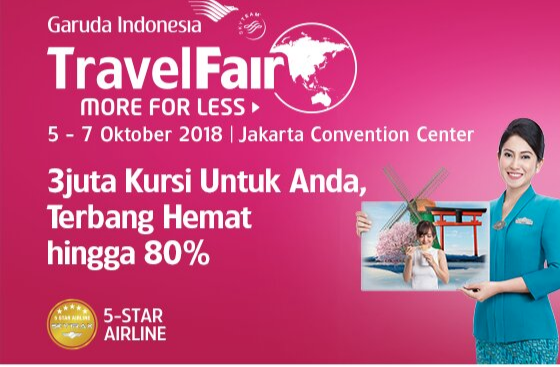 garuda