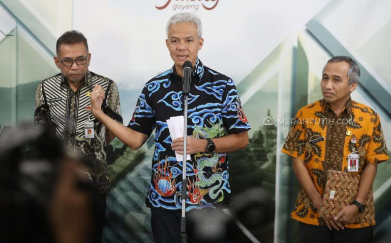 Rekan Pasien Meninggal Akibat Corona di RSUD dr Moewardi Dinyatakan Positif Covid-19