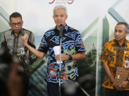 Rekan Pasien Meninggal Akibat Corona di RSUD dr Moewardi Dinyatakan Positif Covid-19