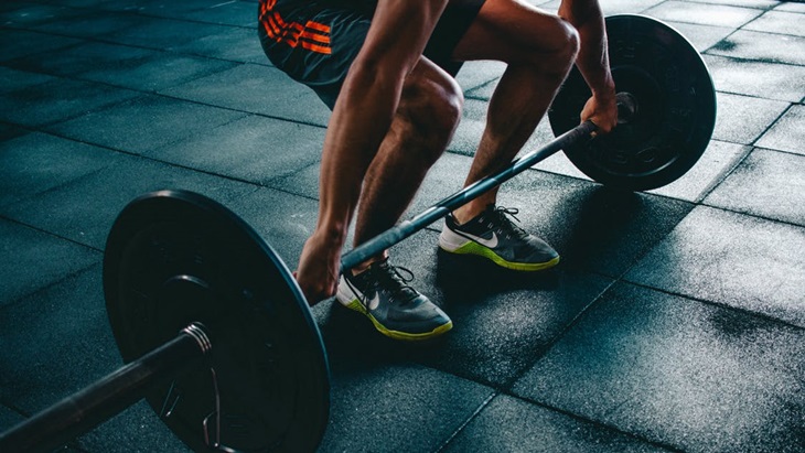 FIT HUB Wujudkan Indonesia Sehat lewat Kampanye 'Gym-nya Indonesia'