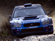 10 Tahun Lagi Subaru Hanya Akan Menjual Mobil Listrik? 