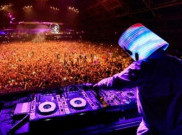 Festival Musik Coachella di California akan Kembali pada April 2022