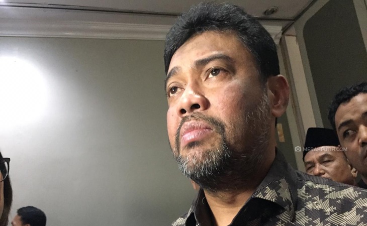  Kritik Kenaikan Iuran BPJS, Presiden KSPI Sebut Rakyat Makin Susah