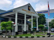 Perubahan Nama KTP KGPH Puruboyo Jadi Pakubuwono XIV Digugat di PN Solo