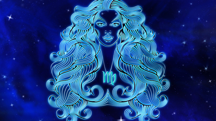 Virgo (Foto: pixabay/darkmoon art)