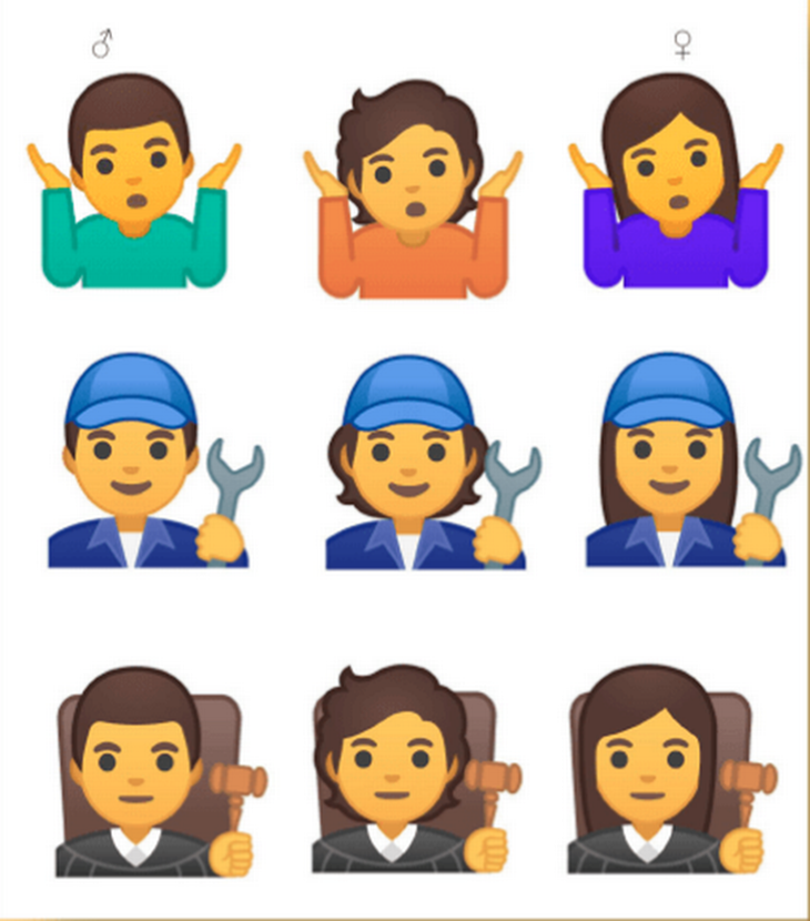 emoji