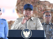 Dinilai Berisiko, Indonesia Harus Siap Mundur dari Board of Peace jika Abaikan Palestina